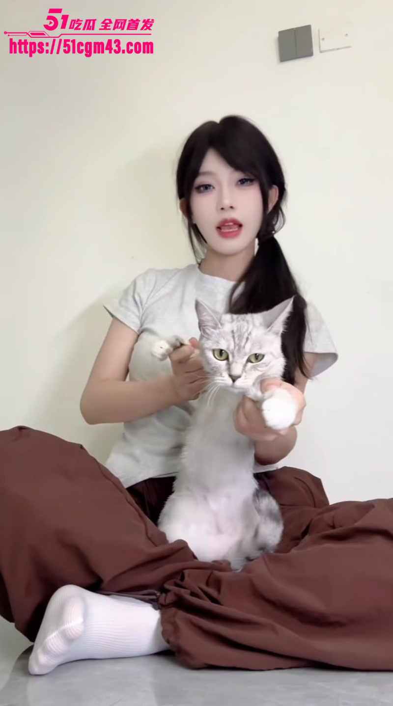 抖音网红 晴天小猪 定制福利私拍 5 抖音网红 晴天小猪 定制福利私拍 5
