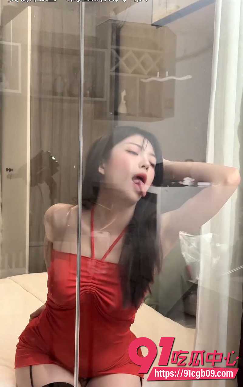 7韩国名模tinaislove 3 7韩国名模tinaislove 3