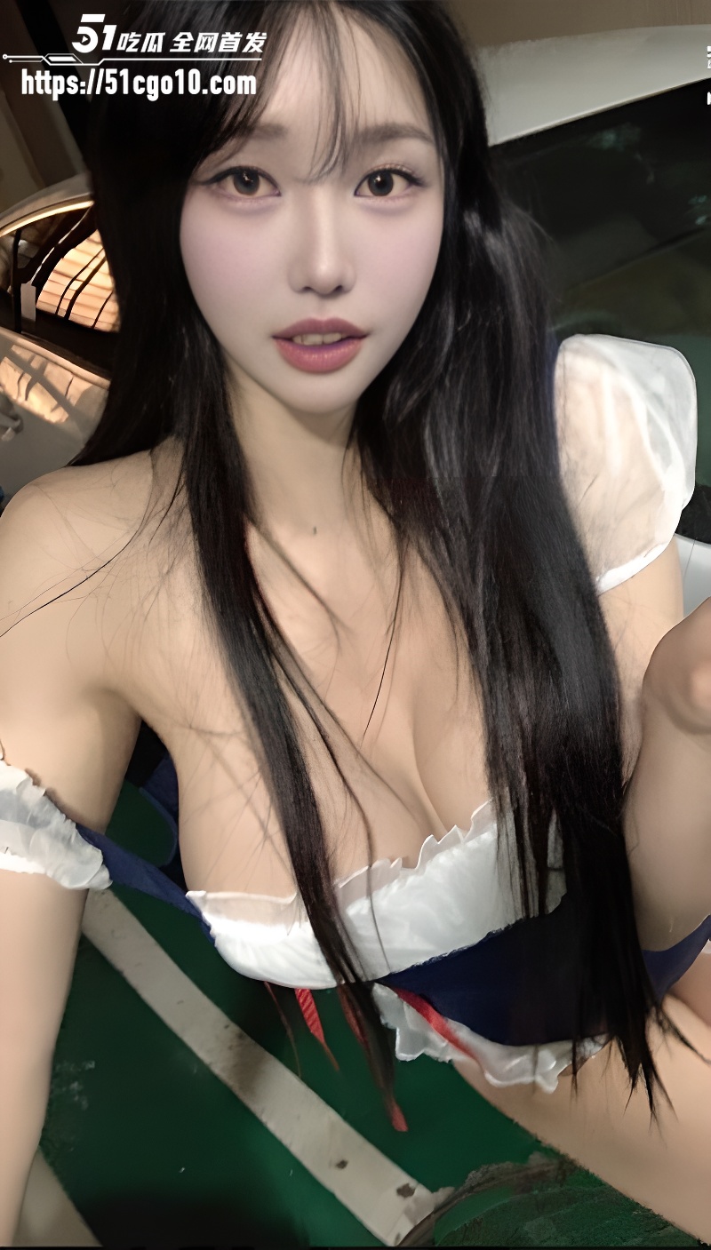 高颜值网红脸的妹妹对着镜头猛猛自慰扣穴1 高颜值网红脸的妹妹对着镜头猛猛自慰扣穴1