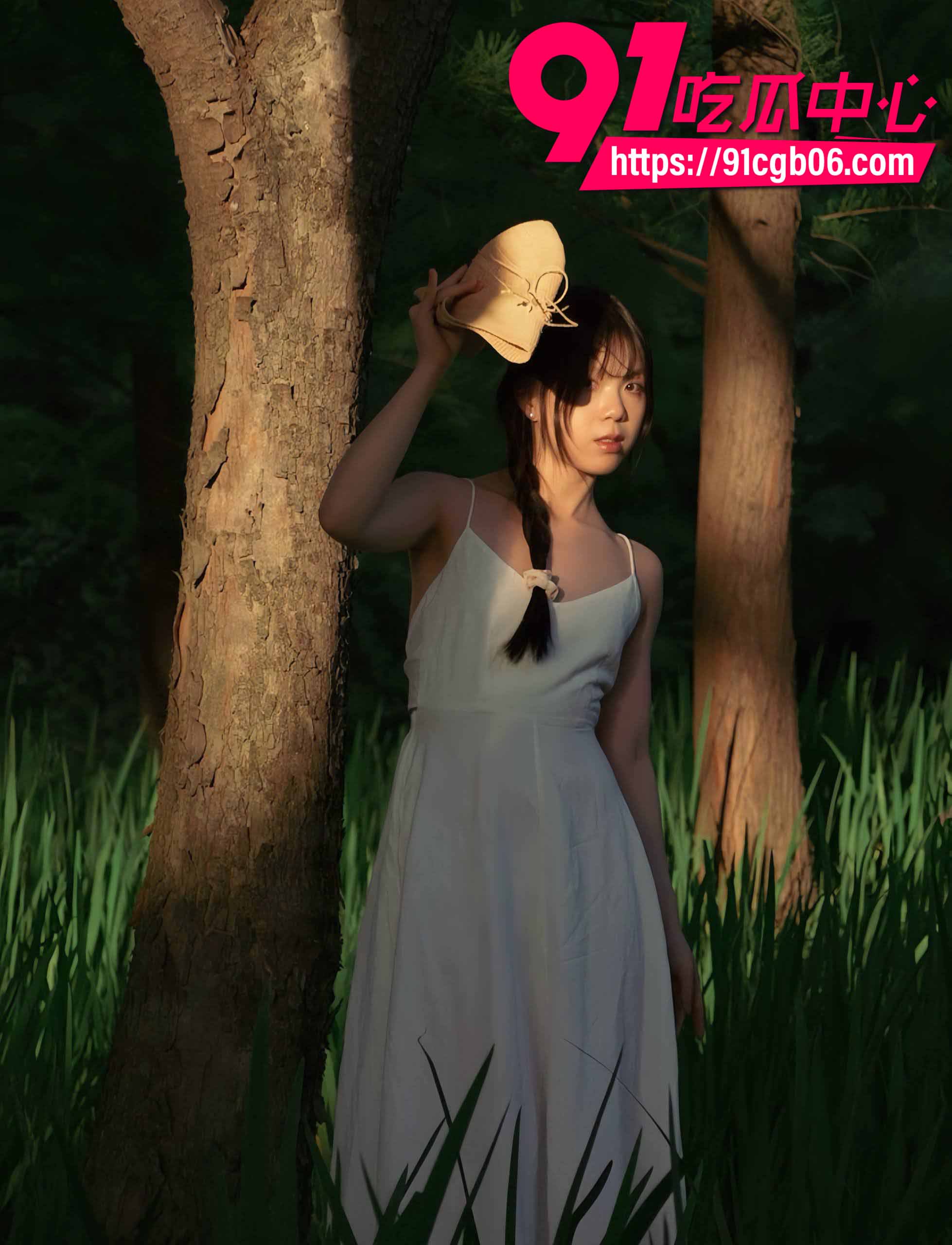 广州王嘉莹清纯脸蛋骚货爆4