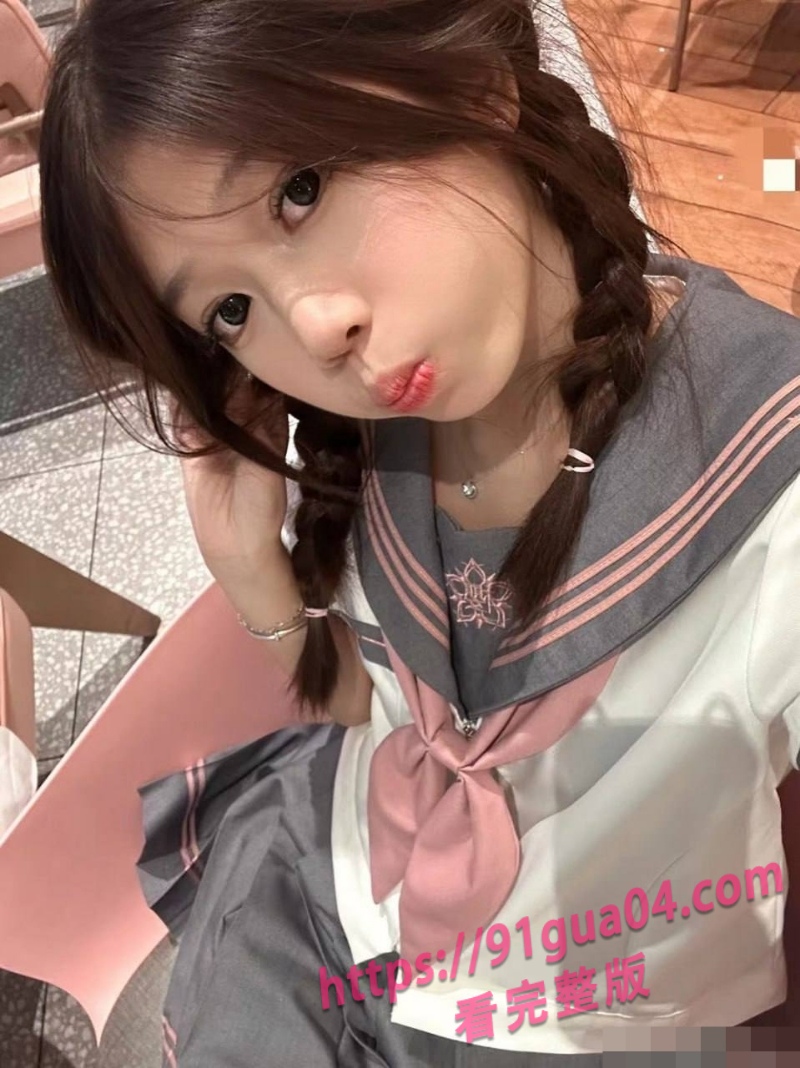 父女乱伦2.jpg