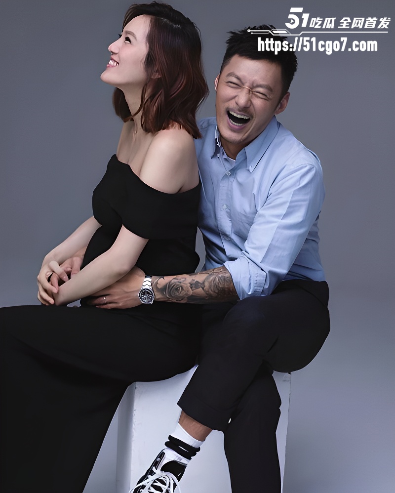 余文乐老婆 王棠云 4