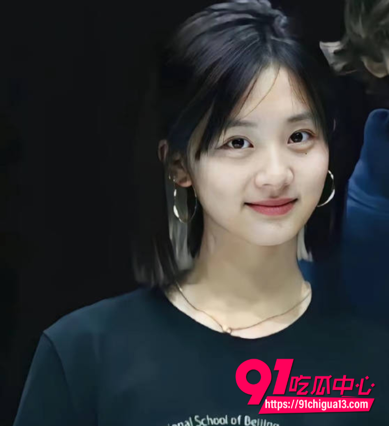 黄多多16