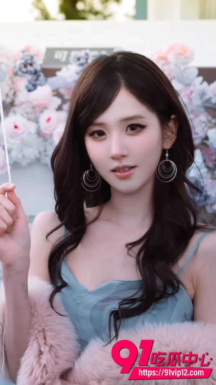 抖音千万网红井川里予恋情4 抖音千万网红井川里予恋情4