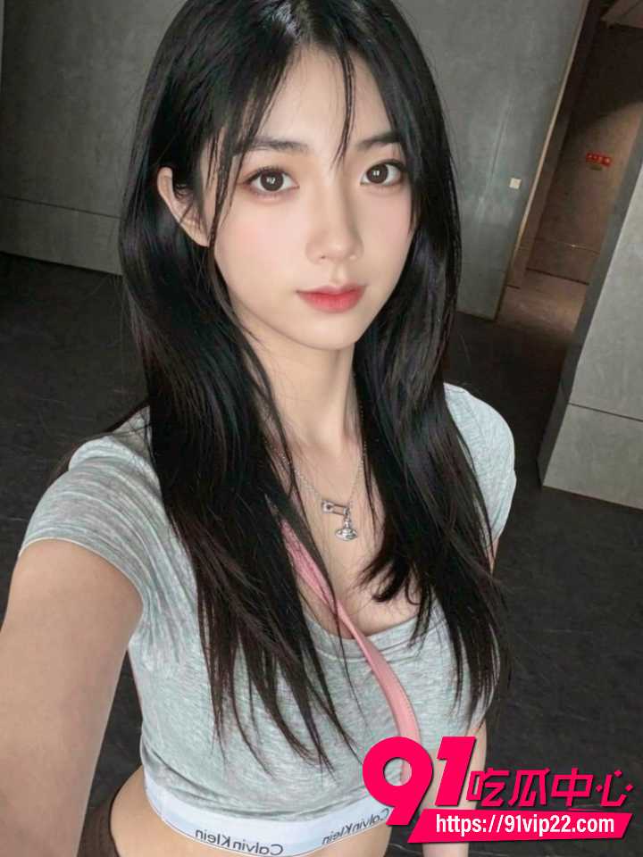 广州母狗陈敏仪后续最新流出2