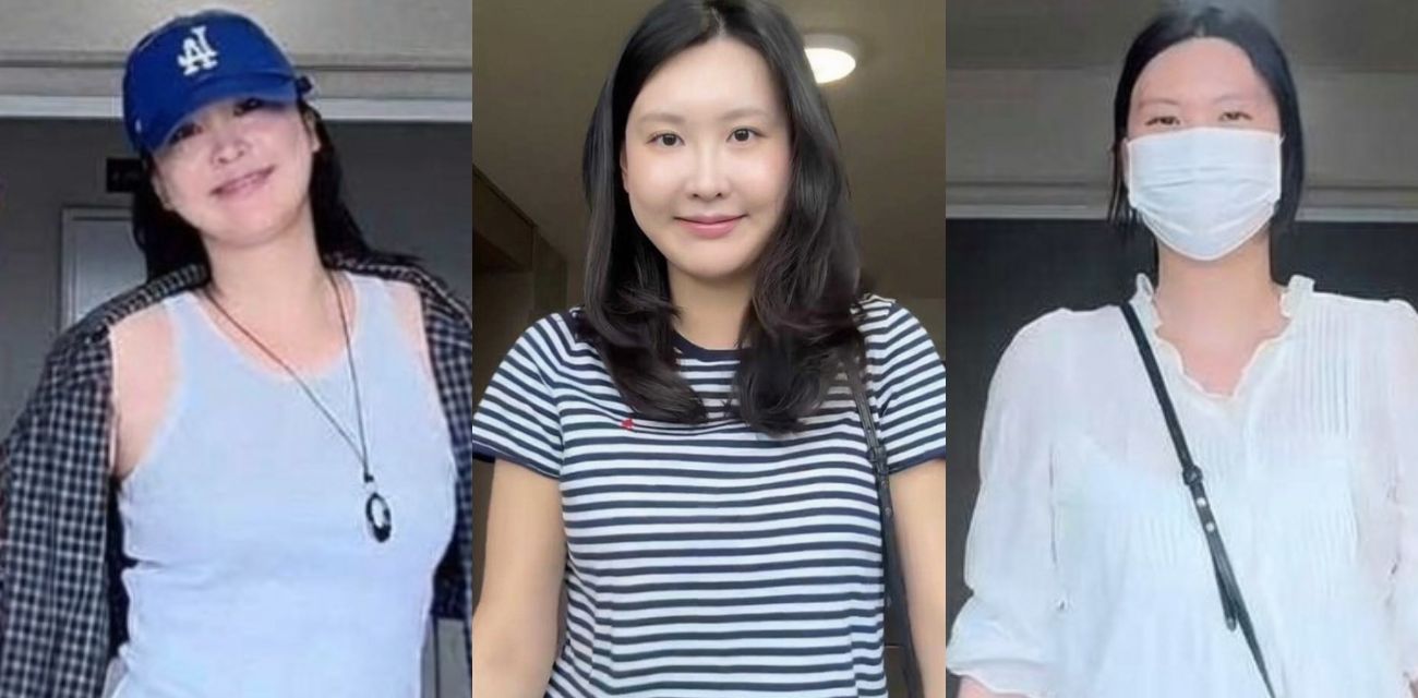 郑州中心医院外周介入病区医生单金涛婚内出轨护士崔琼丹 恶意诬陷迫害单亲妈妈铁证曝光!