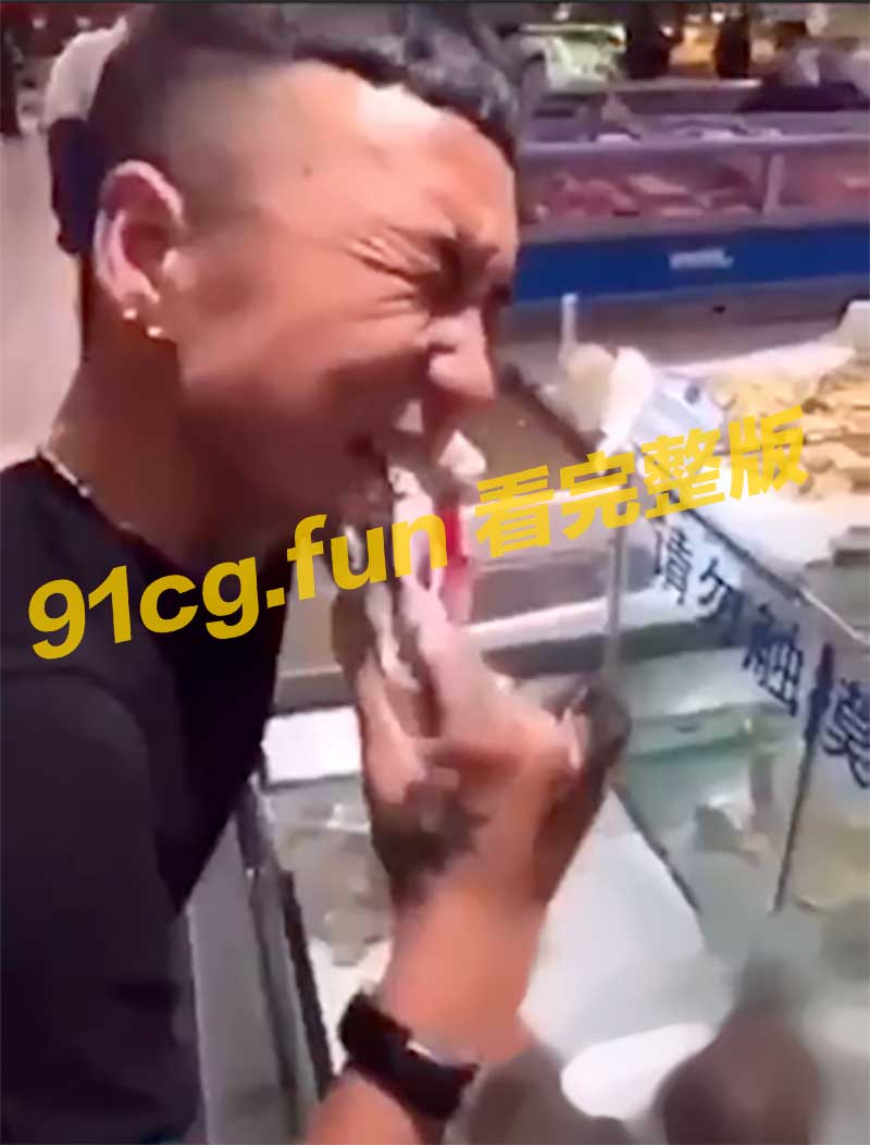 截圖2.jpg 截圖2.jpg
