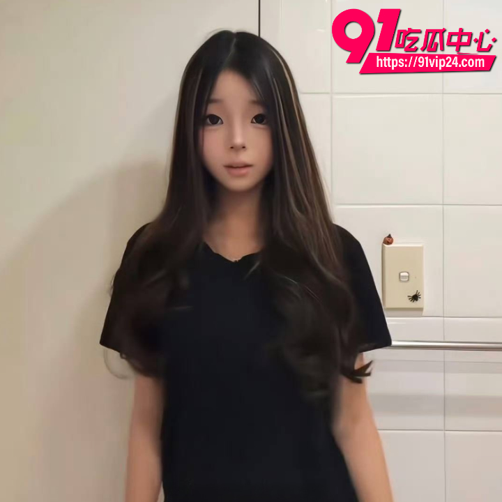 网络热传isa聊天记录2