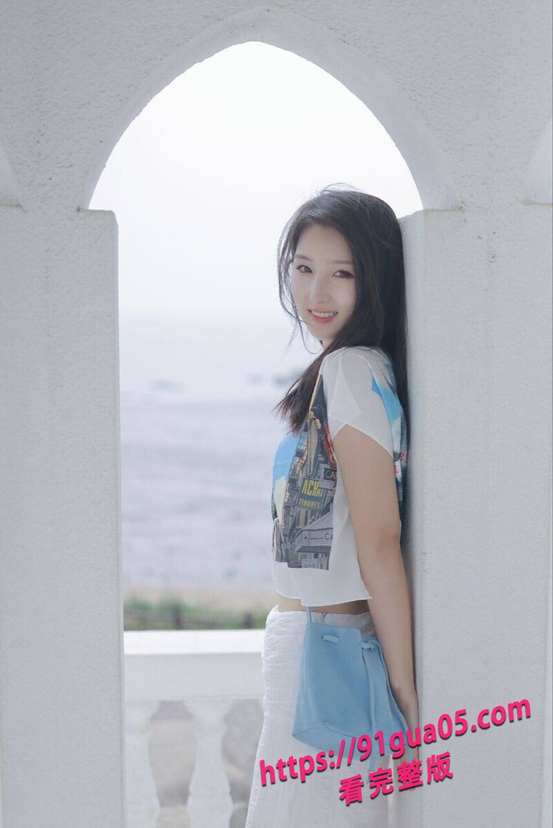 爸爸生日强上女儿05