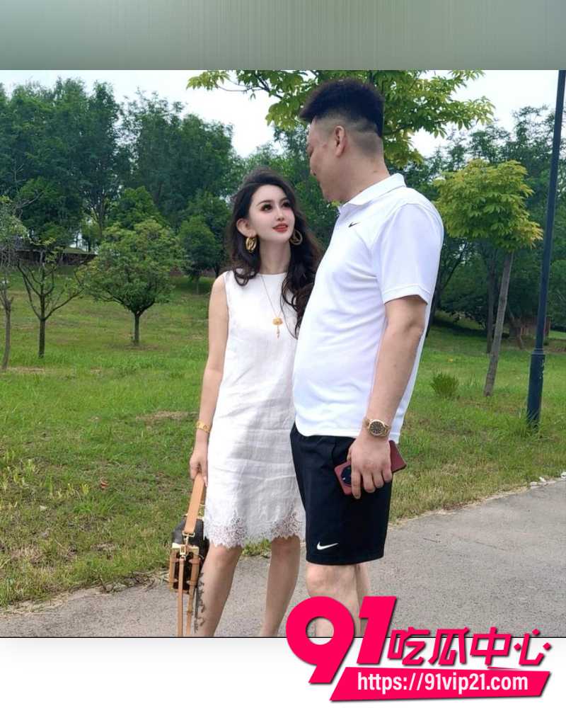 大小娟子私密视频 47