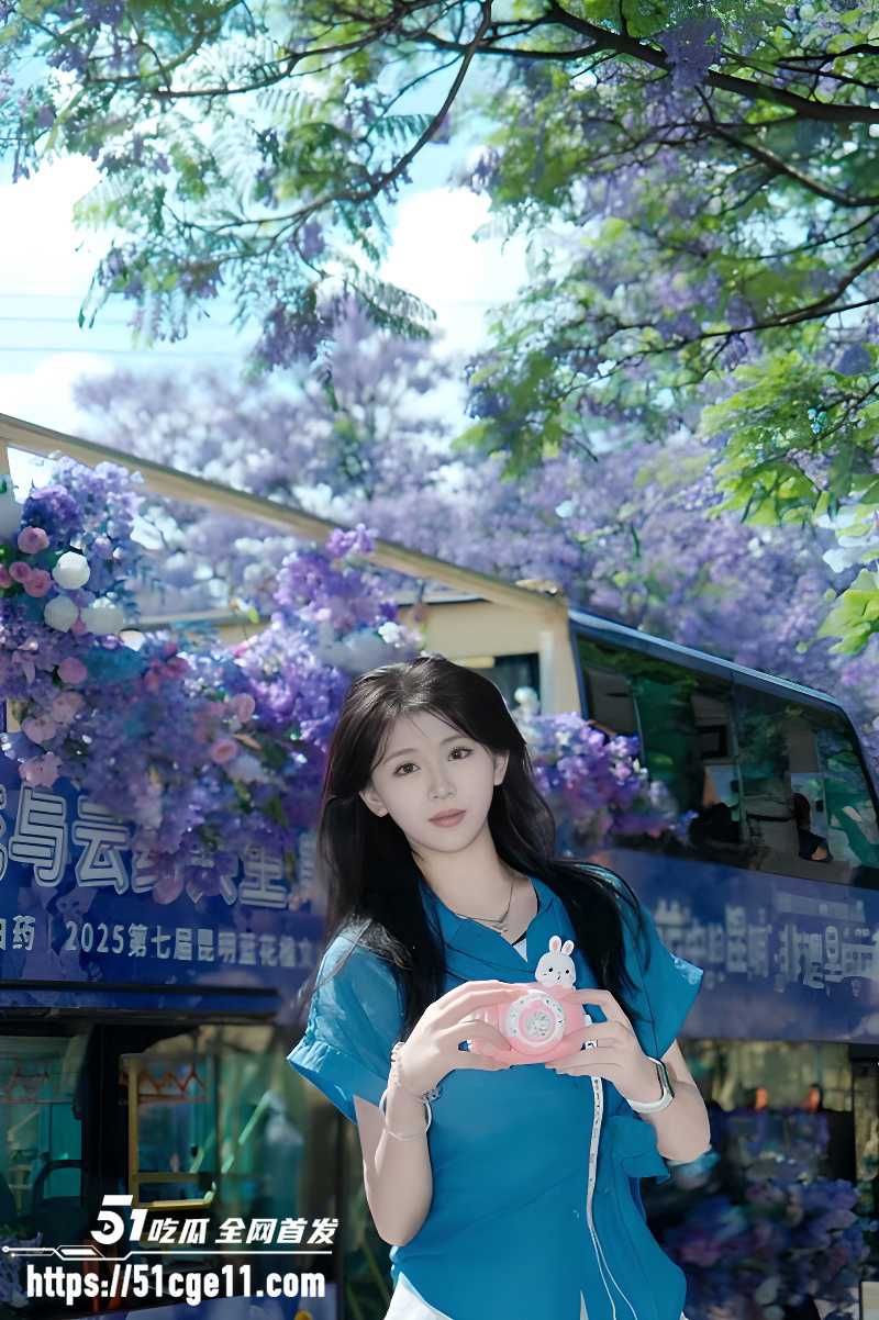 福建女大 孙艺彤 性爱合集 1 福建女大 孙艺彤 性爱合集 1
