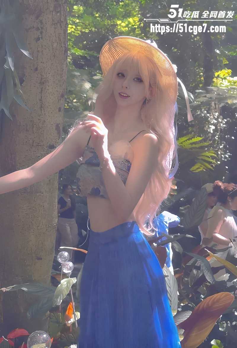 抖音百万粉丝女网红橘子w性爱视频曝光 3 抖音百万粉丝女网红橘子w性爱视频曝光 3