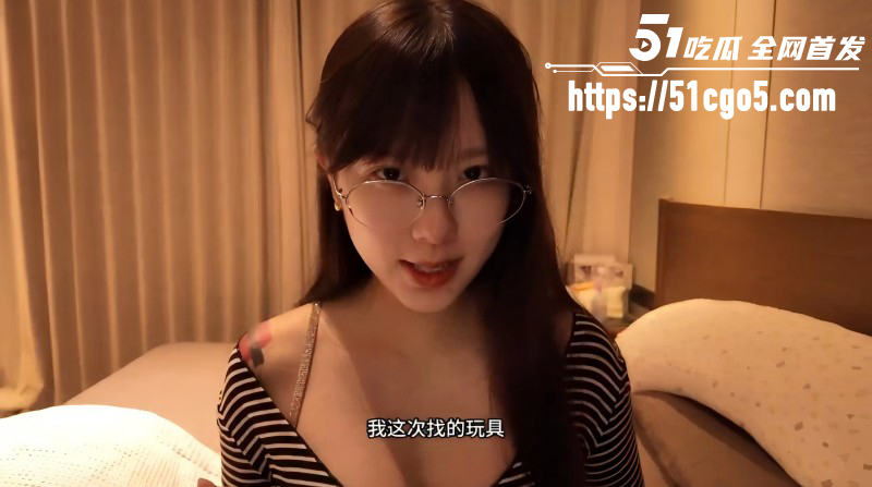 卯哥玩具测评系列亲身自慰测评01 卯哥玩具测评系列亲身自慰测评01