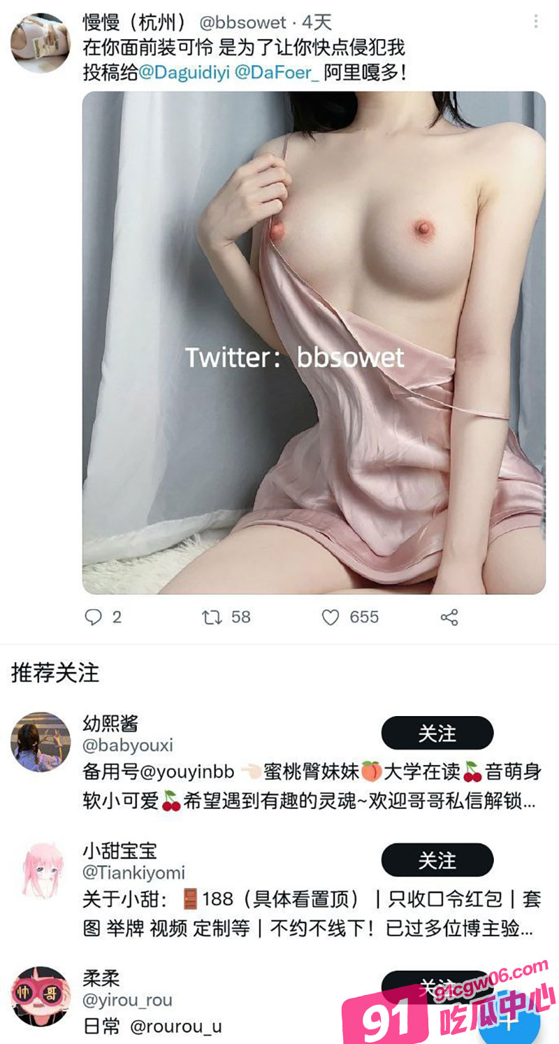 06.jpg