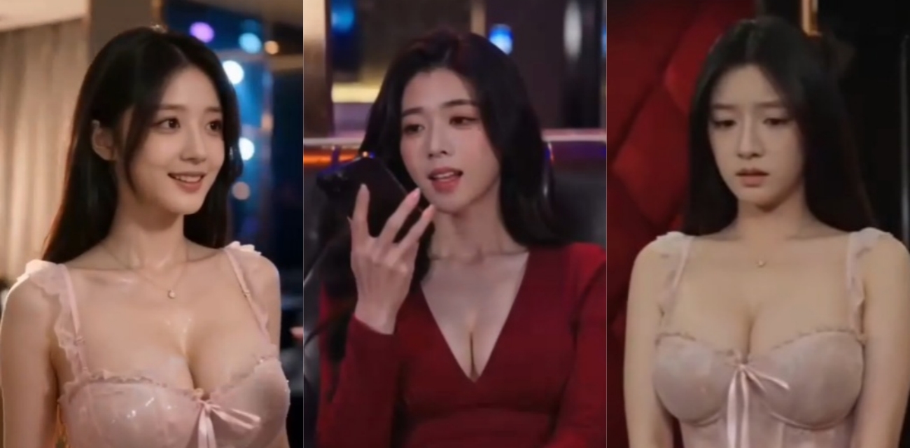 91AI短剧小白花的堕落 贫困女学生交不起房租被房东强行占有  为了学费化身清纯肉便器