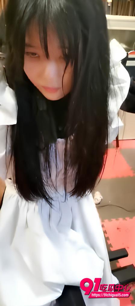 小贝SM调教视频流出1 小贝SM调教视频流出1