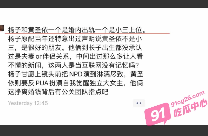 2_W_800px.jpg
