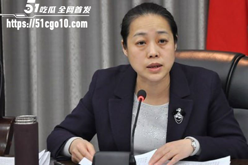 葵花药业关彦斌杀妻案 3 葵花药业关彦斌杀妻案 3