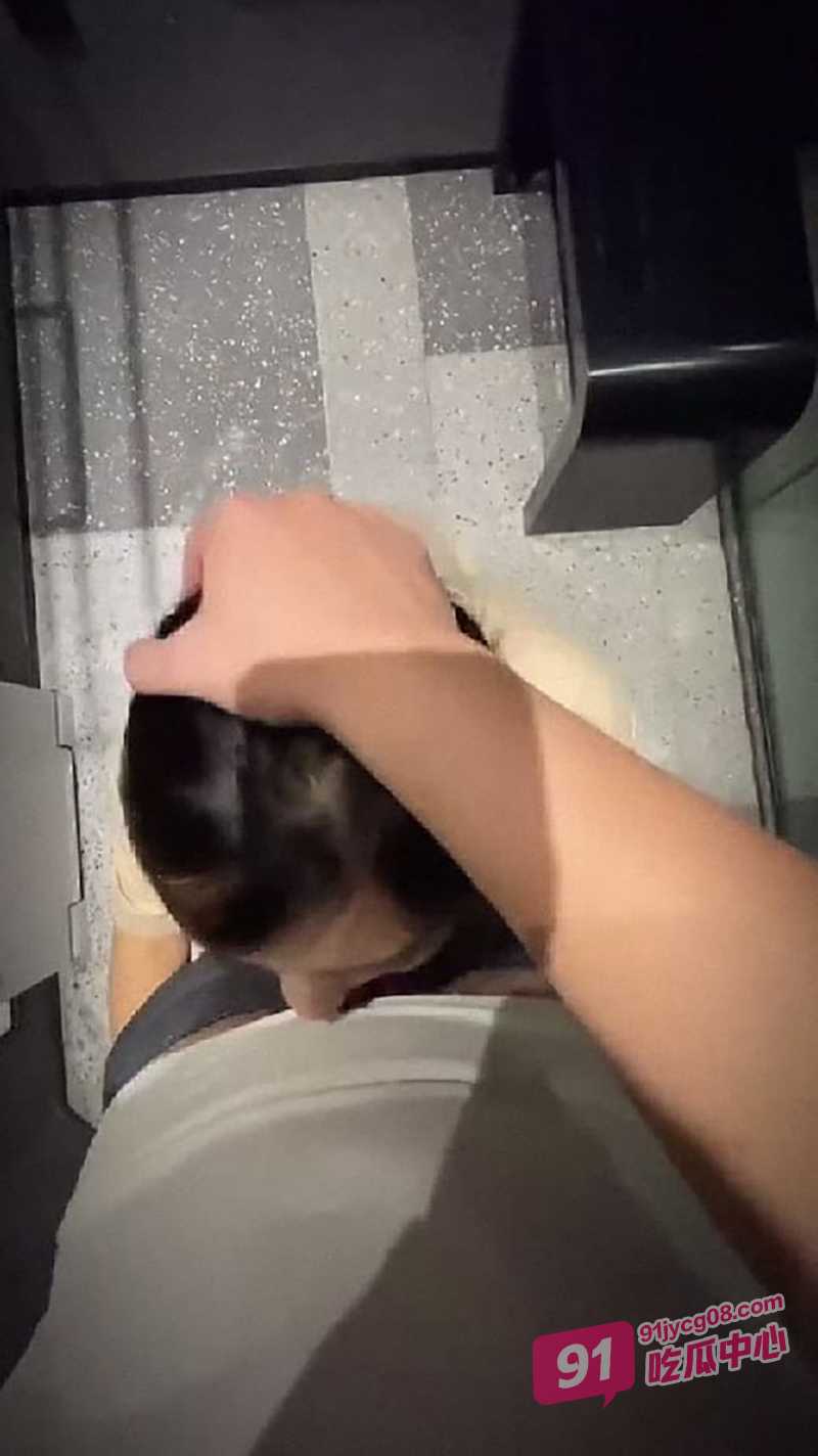 广州师范大学况晓云 被包养成金丝雀 遭共享玩3P视频曝光！ 配图4