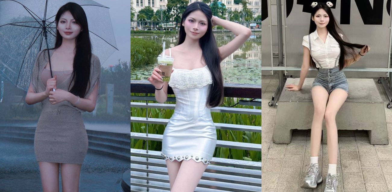 约炮极品少妇内射高潮视频泄密 偷偷射满她骚穴后 她还浪叫要再来一次！