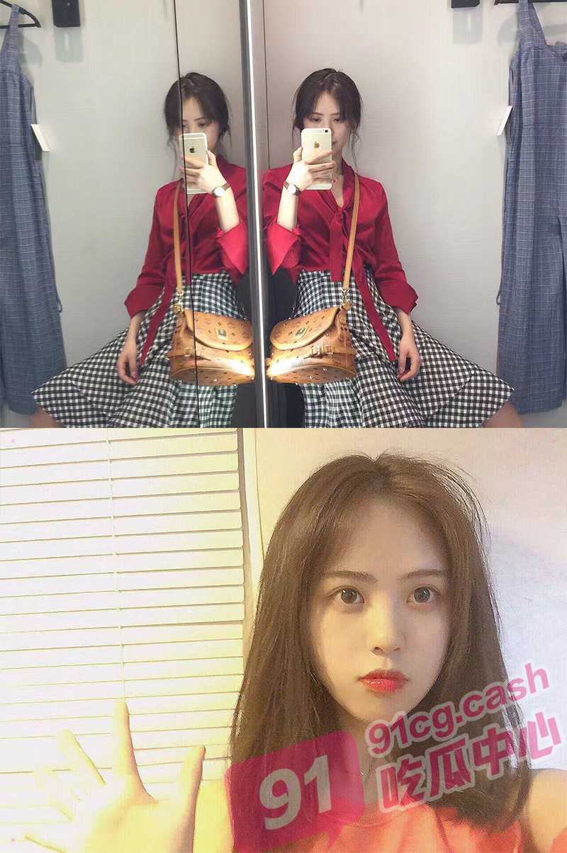 01.jpg