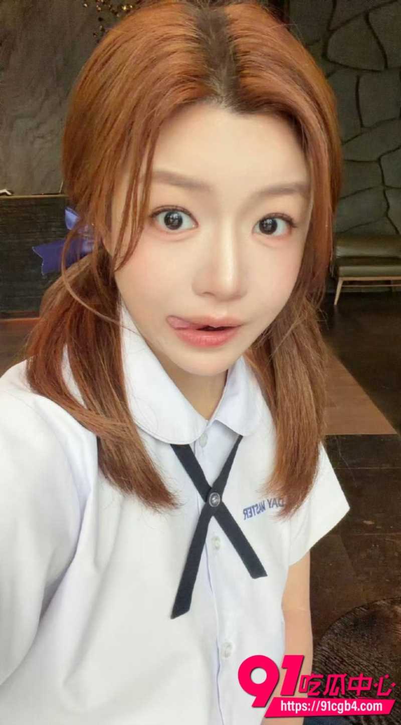 陈妍希首谈离婚3 陈妍希首谈离婚3