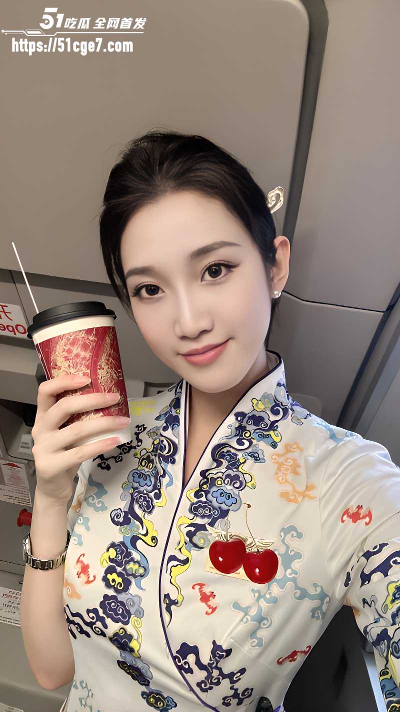 精品空姐 大尺度私拍合集 10 精品空姐 大尺度私拍合集 10