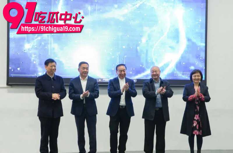 重庆垫江副主任余凤婚内出轨男下属被原配曝光3 重庆垫江副主任余凤婚内出轨男下属被原配曝光3
