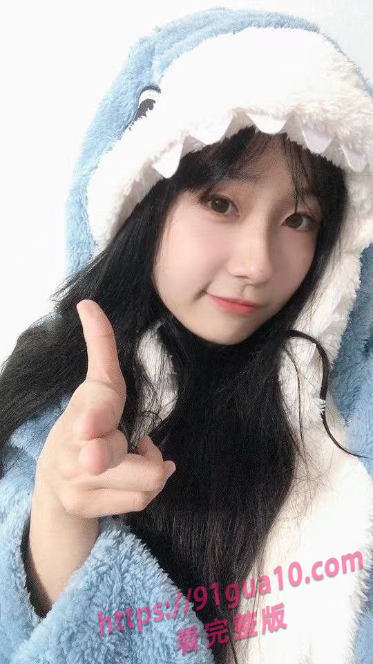 女神6 女神6