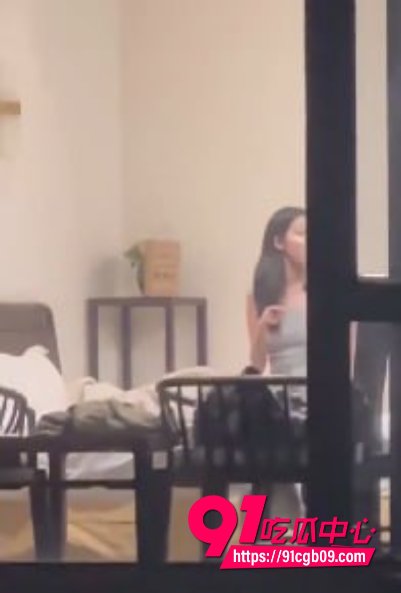 天津现代传媒职业学院教师宿舍3 天津现代传媒职业学院教师宿舍3