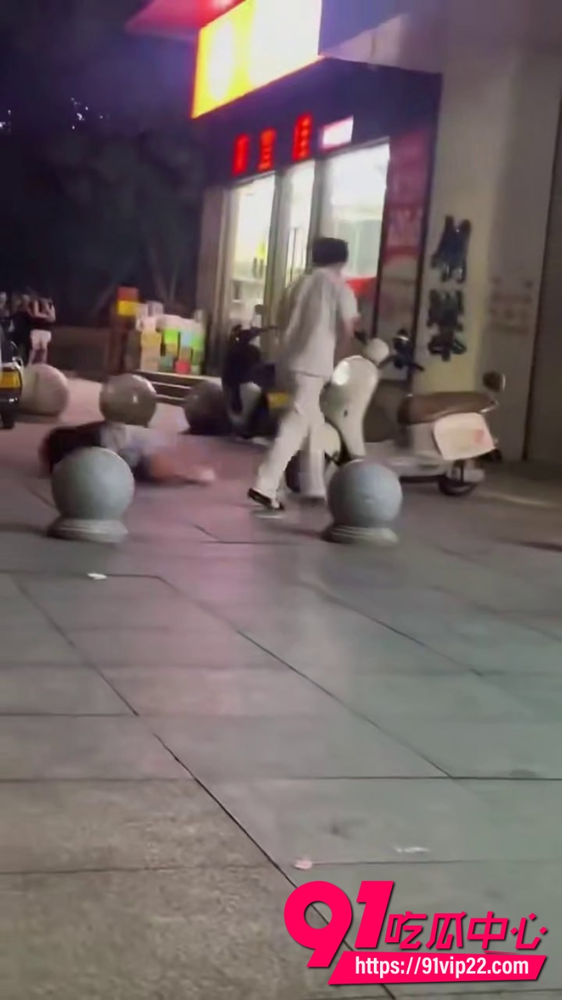 情侣打架5 情侣打架5