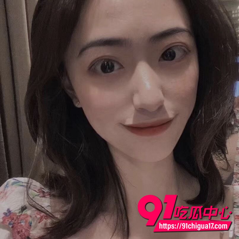 姜卿霞私密视频流出4