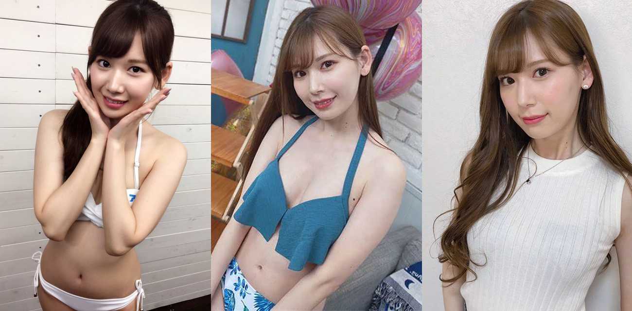 撸片推荐～性感黑丝女下属与经理的激情性交 彻底成为专属炮友！
