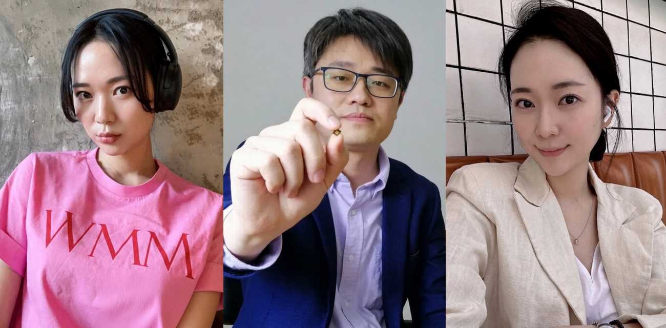 东南大学教授赵涤燹被实名曝光 婚内出轨已婚女同事 并且长期PUA女性拍摄不雅视频!