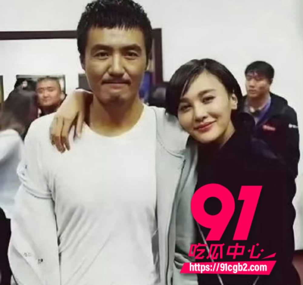 狗仔卓伟直播爆连环瓜28 狗仔卓伟直播爆连环瓜28