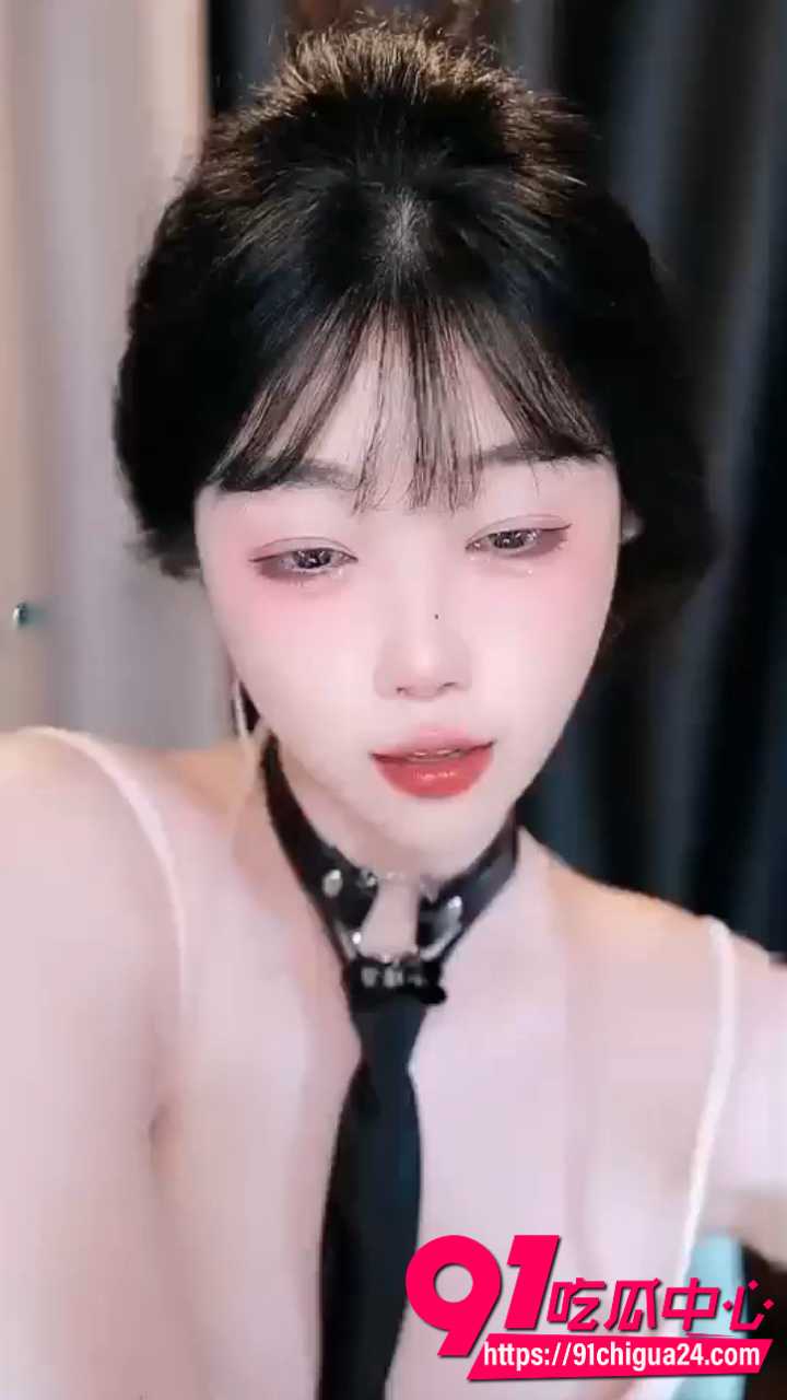 抖音妙妙子付费定制阿黑颜 巨乳黑丝骚舞扭腰娇喘不断 舌头外吐眼神骚浪指诱惑满屏
