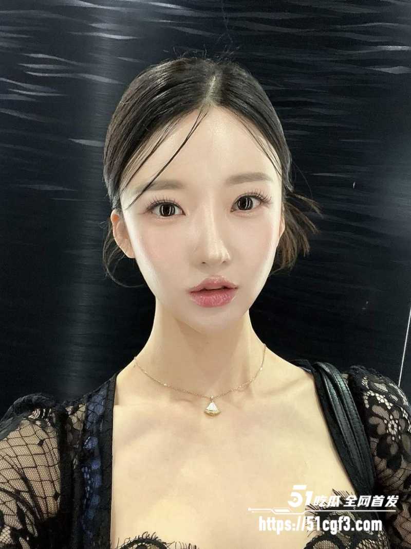 中俄混血绝色御姐 烦哈 5 中俄混血绝色御姐 烦哈 5