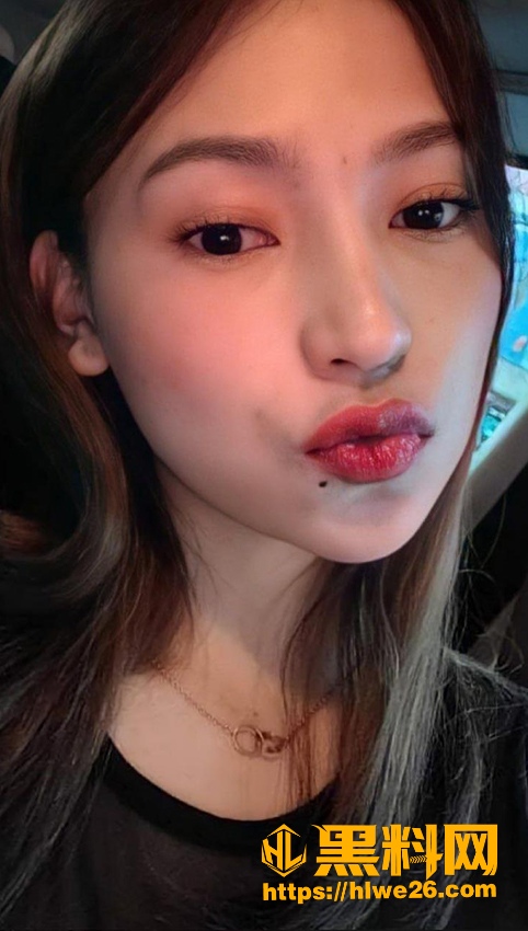 情侣真实性爱私拍流出 大奶美女日常就是做爱 暴力干穴属实很爽