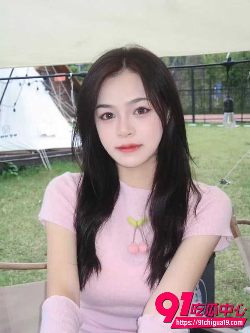 常州幼师陈若瑶不雅自拍 露脸骑马喷水 美乳女神私下骚翻天！