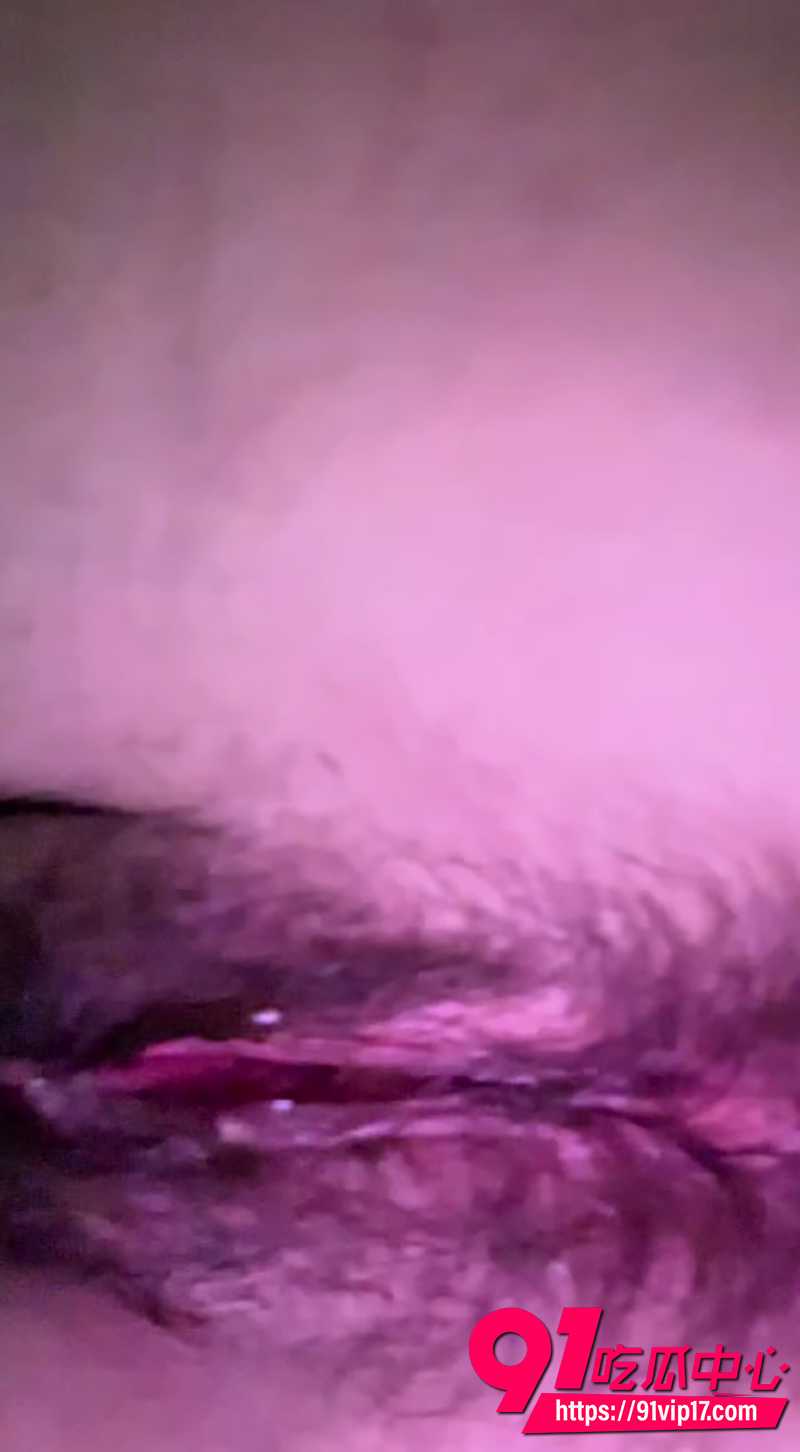 艺校女厕偷拍  7