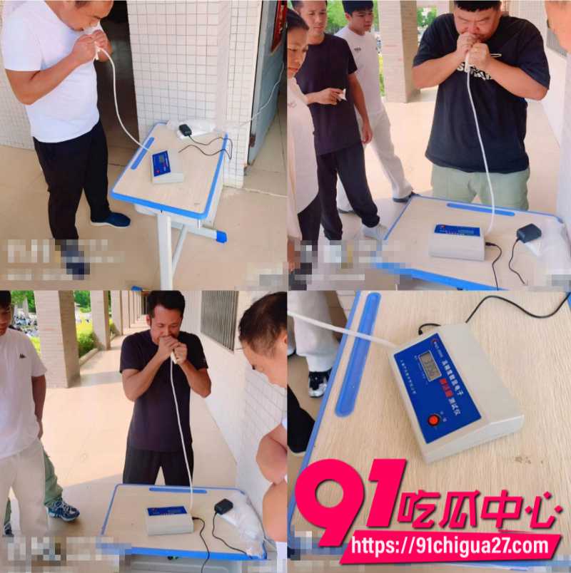 海丰县幼儿园女教师刘丽雪举报丈夫邱周宇与舒丹慧多次通奸并抓奸在床4 海丰县幼儿园女教师刘丽雪举报丈夫邱周宇与舒丹慧多次通奸并抓奸在床4