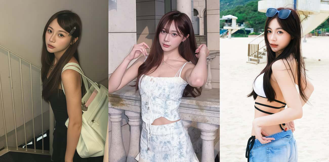 反差骚女调教视频合集 胶带捆绑深喉滴蜡 乳夹灌肠扩穴玩到失神！