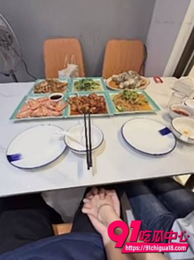桂林唐法瑞被曝光出轨家暴20