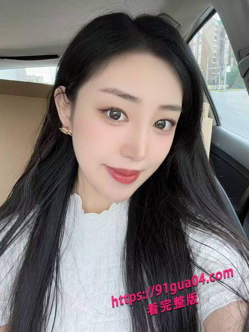 美艳人妻厕所诱惑儿子04 美艳人妻厕所诱惑儿子04
