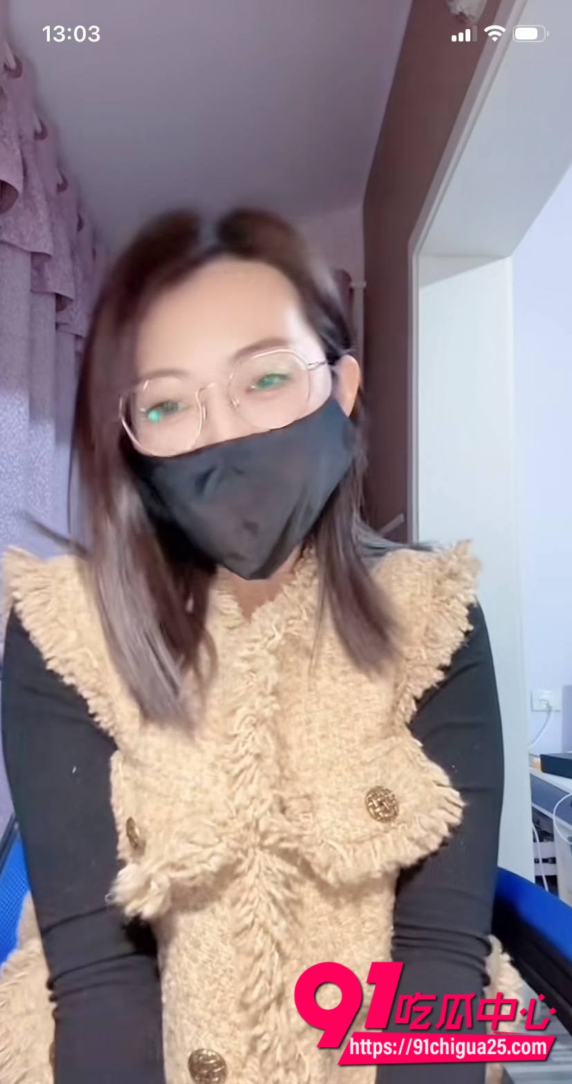 推特福利姬 宫徵羽4 推特福利姬 宫徵羽4
