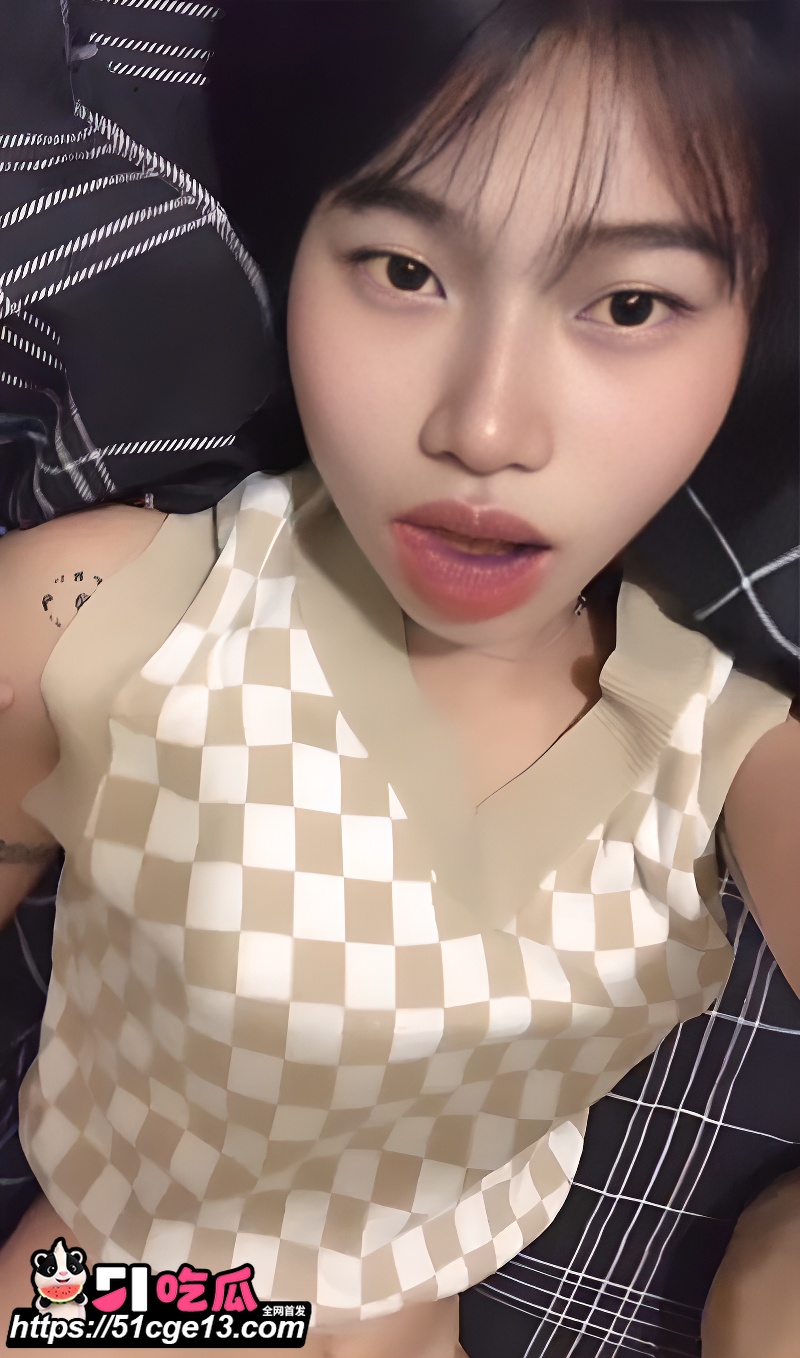 纹身学1 纹身学1