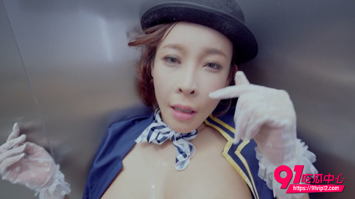 翁雨澄11