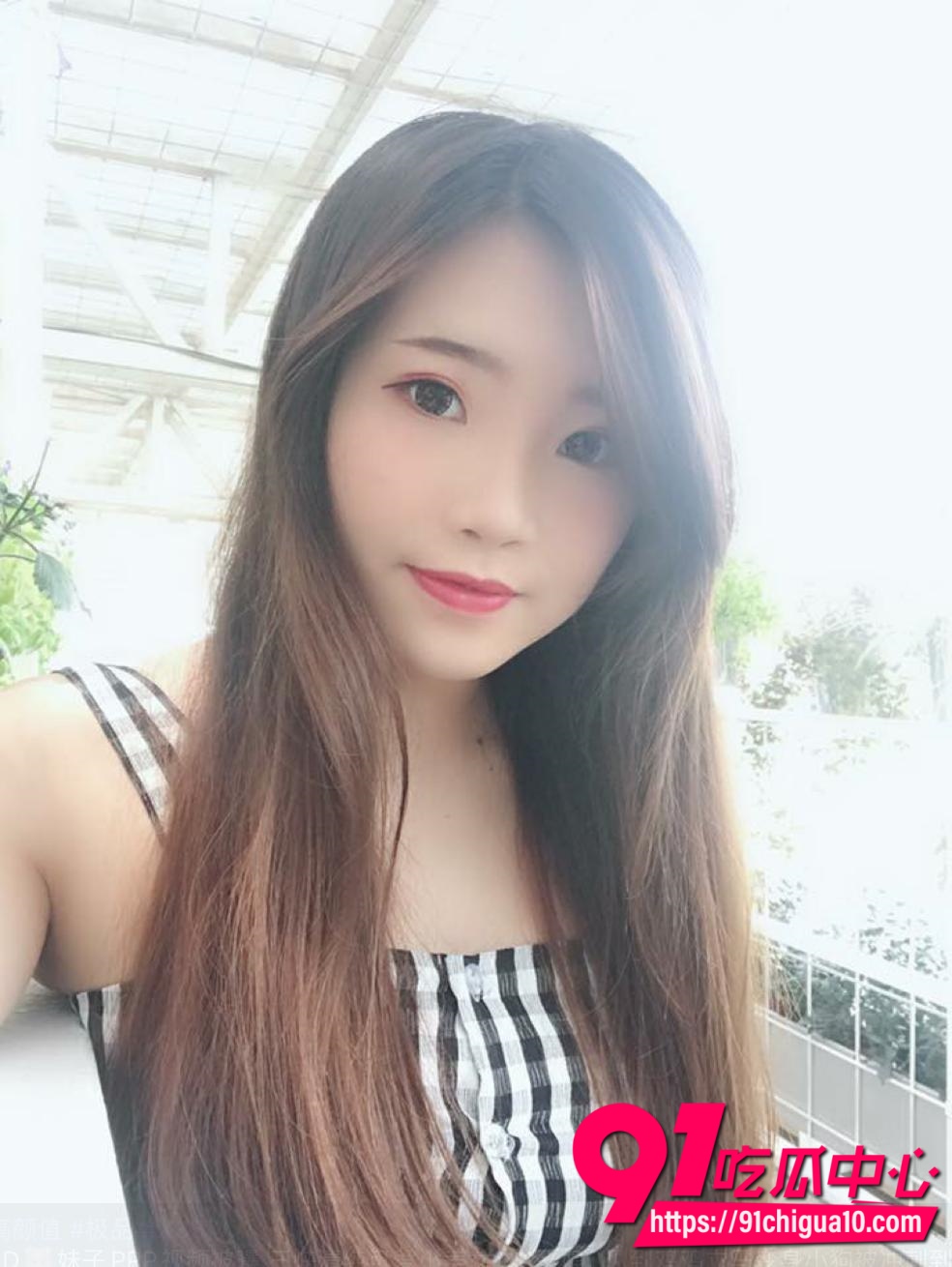 付文婷和男友做爱4