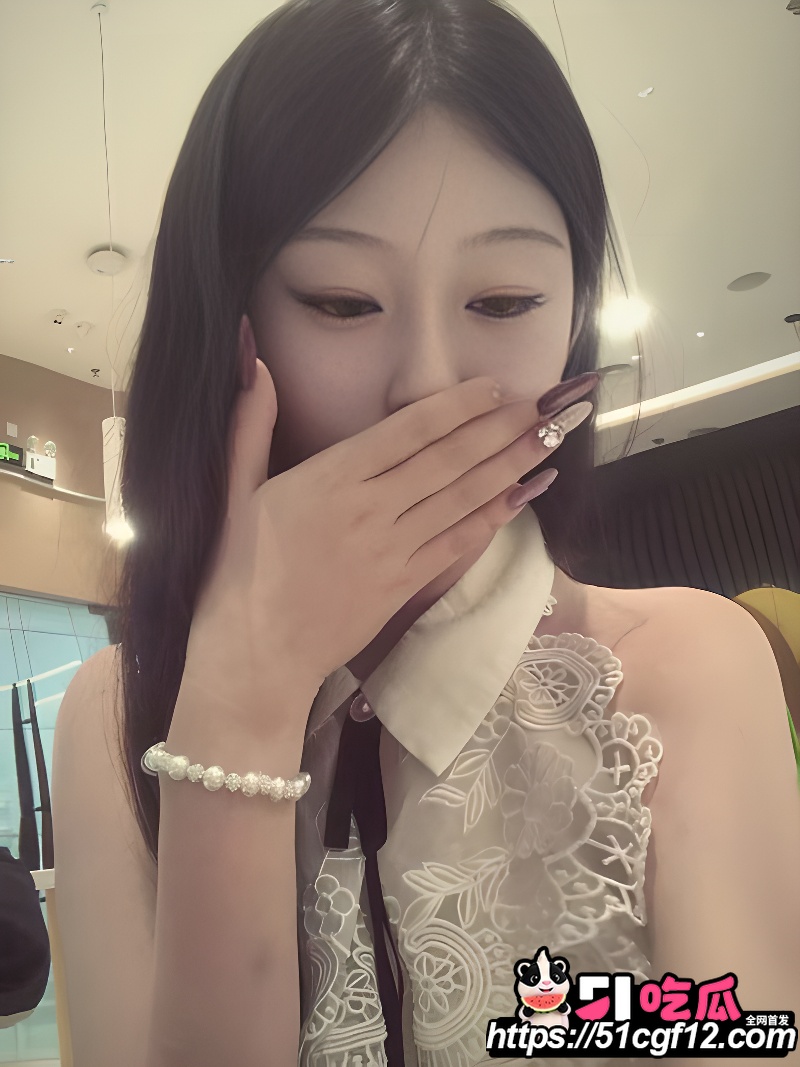 内蒙古农业大学 吴思淼 5