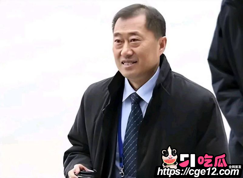 韩国足协90万韩元性招待中国裁判官员 5